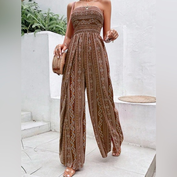 Jumper - Picture 2 of 3